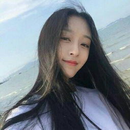重庆被指拘禁体罚学员机构仍在营业